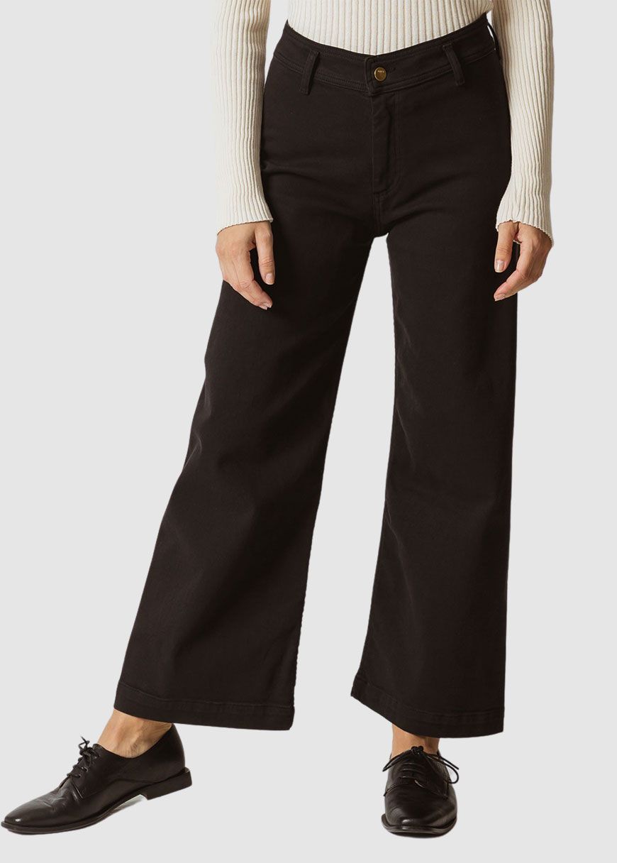 Luzea Trouser Luzea Trouser