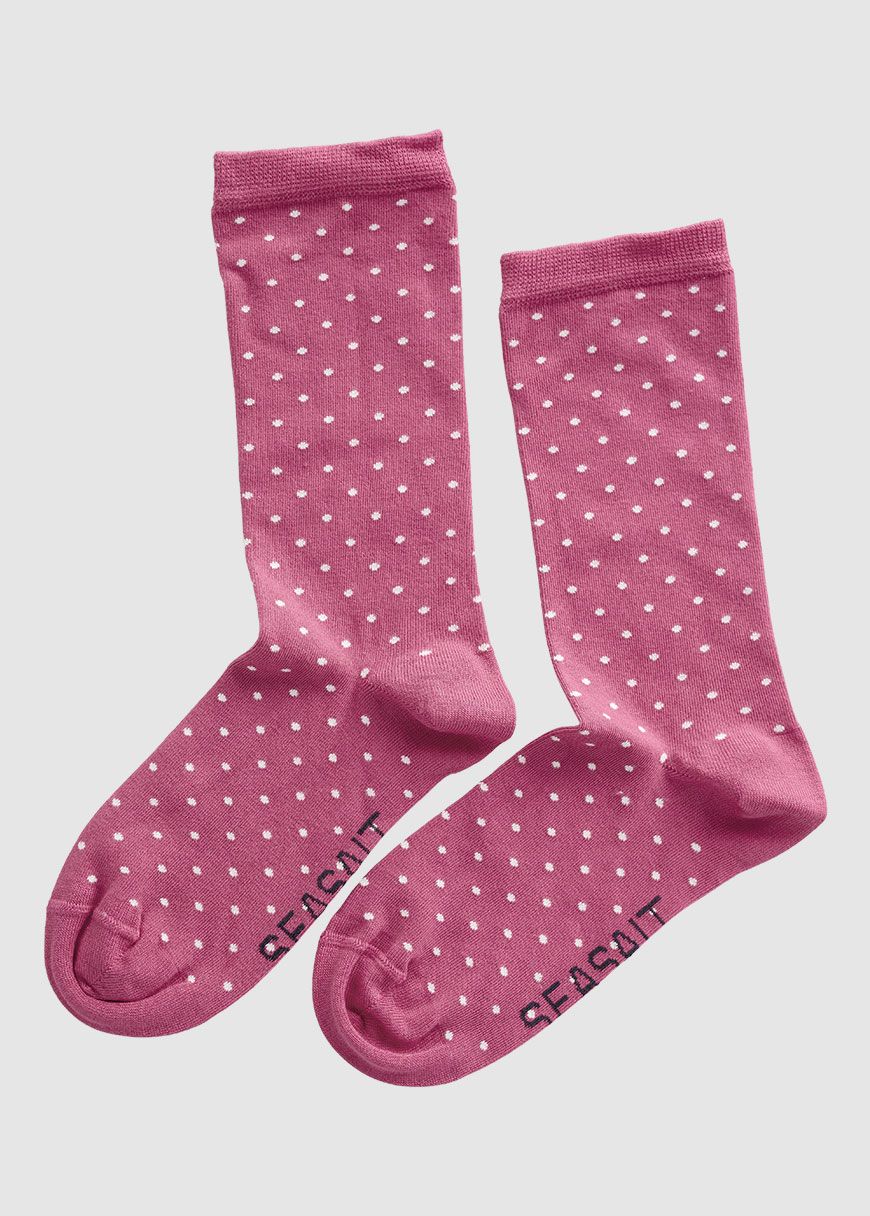Everyday Socks Everyday Socks