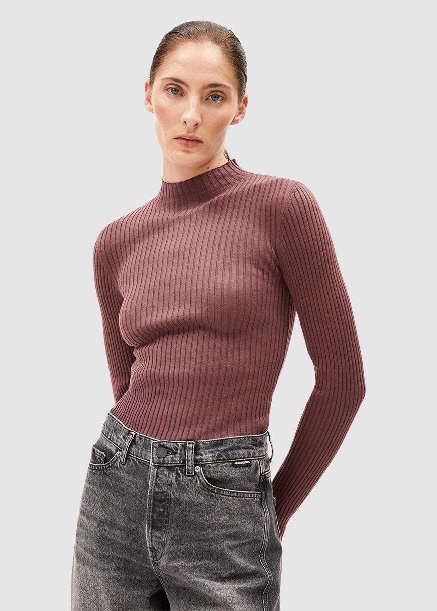 armedangels_alaania_AW_25_AA_10253015_Dark_Berry_1_32362331c8 Alaania