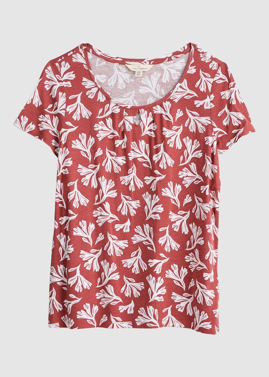 Appletree Top Appletree Top