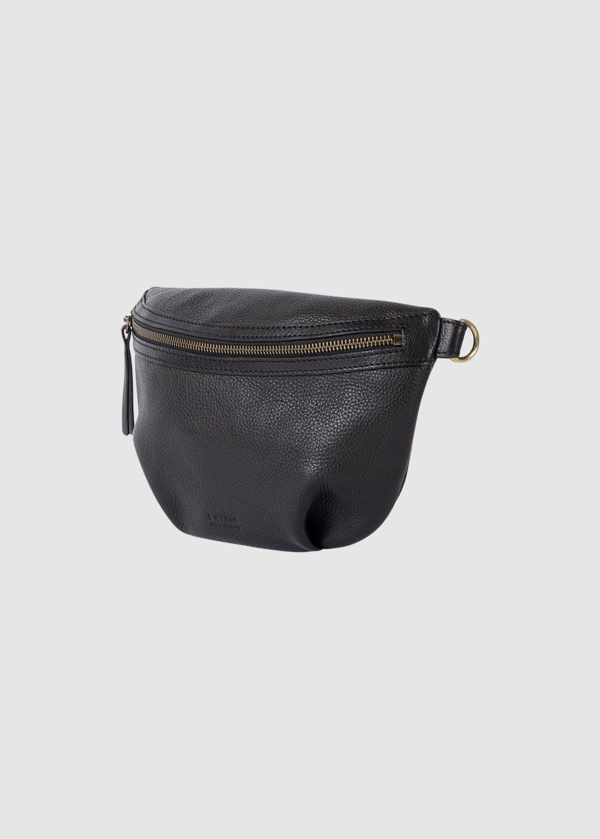 Milo