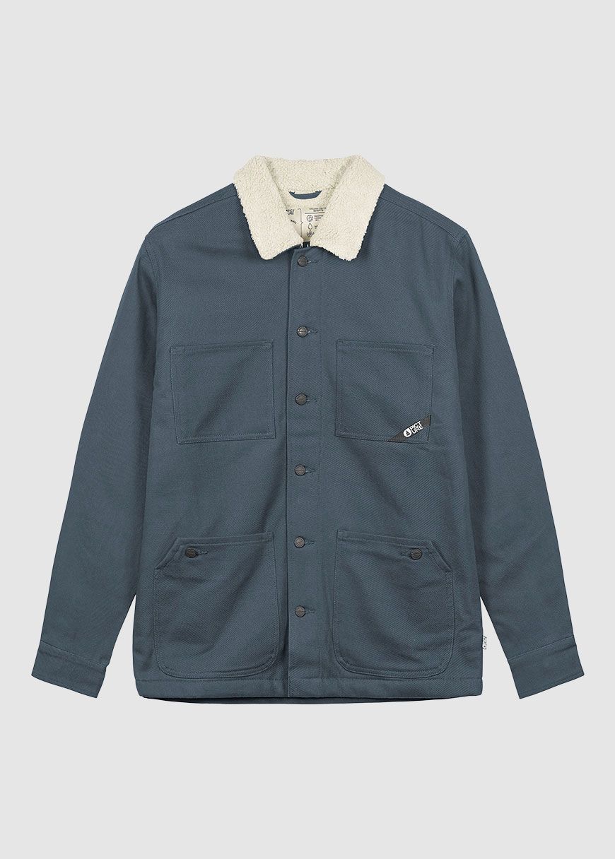 Amqi Jkt Amqi Jkt