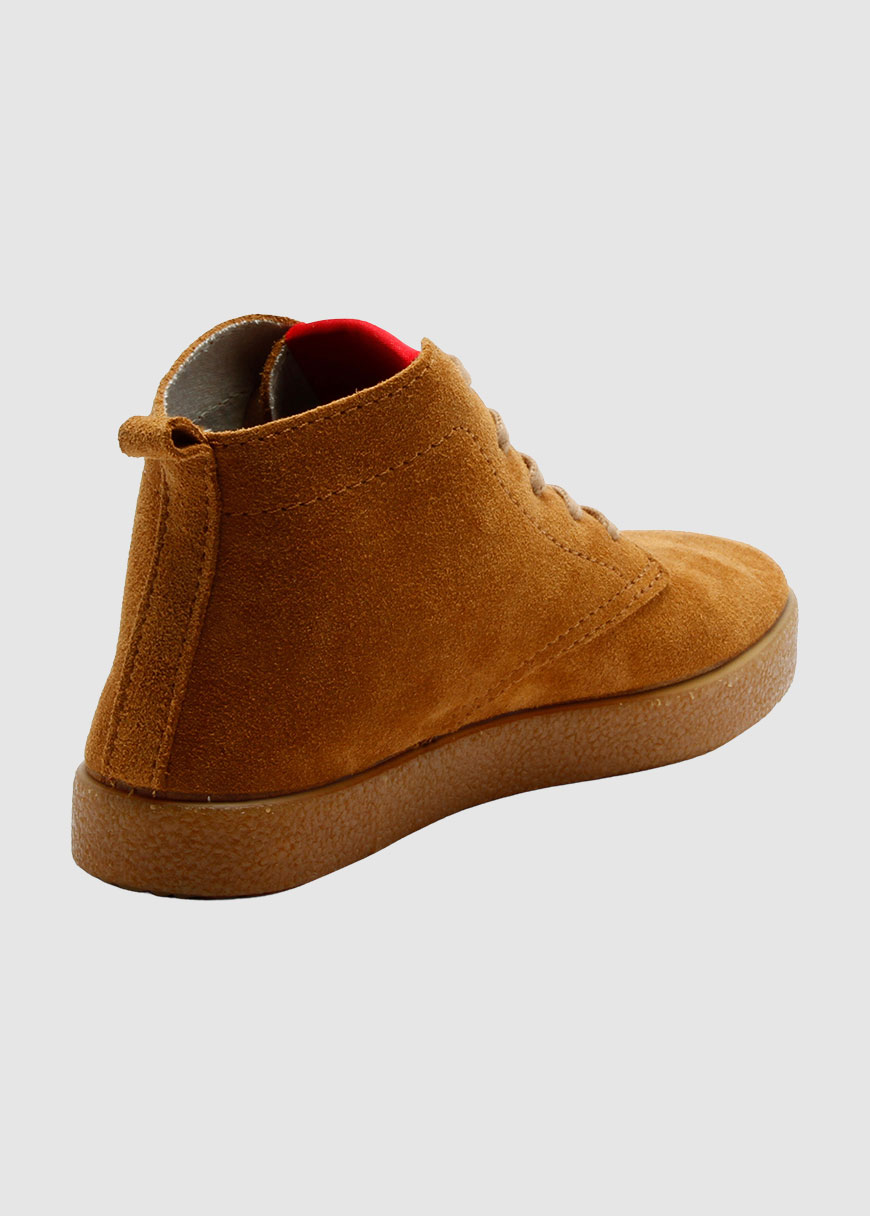 Adam Suede Adam Suede