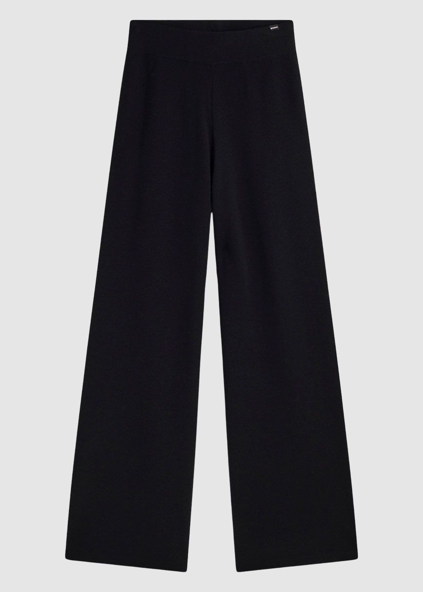 Cabrilalf Pants Woman Cabrilalf Pants Woman
