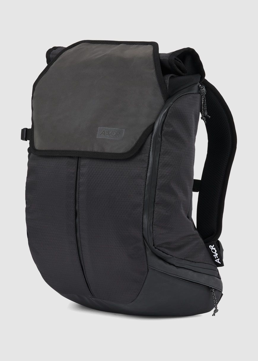 Bikepack