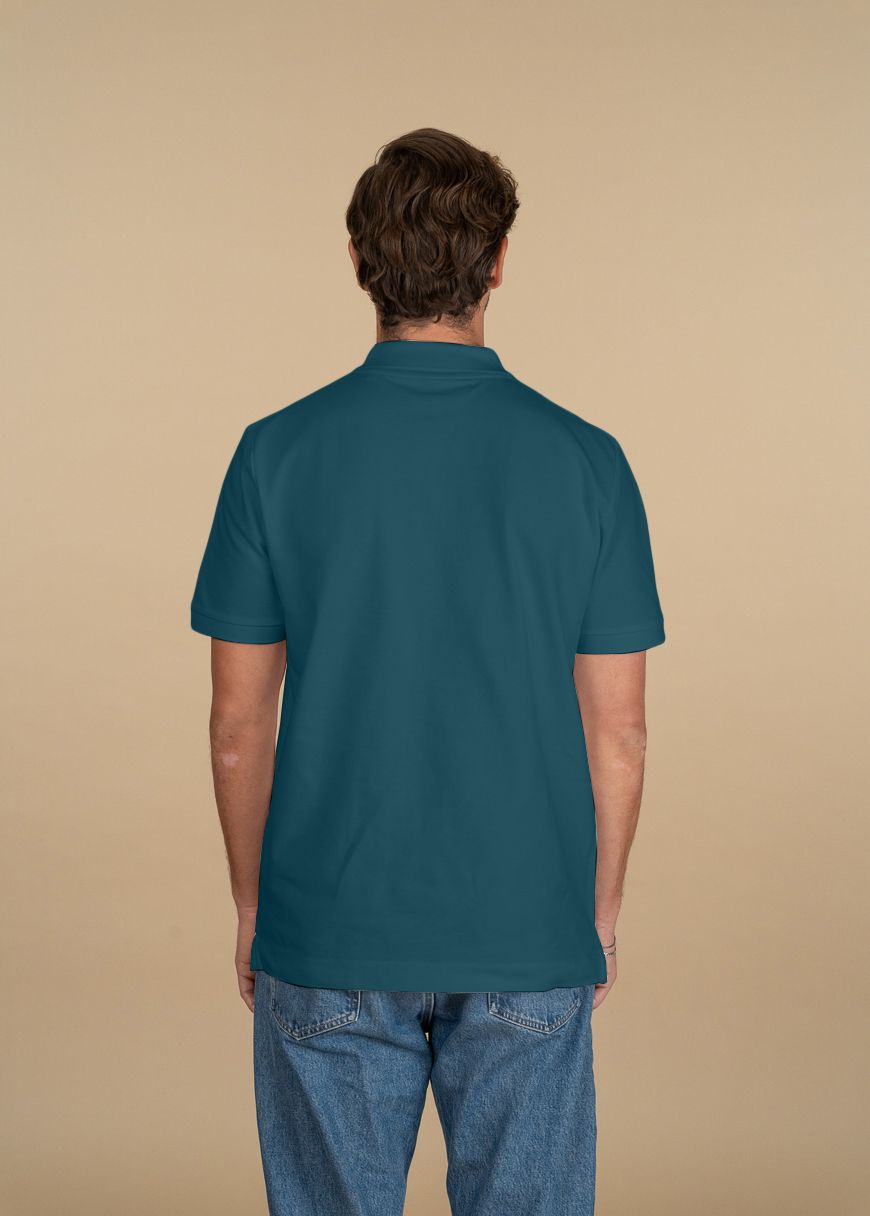 Stargazer_SA_77077_e248988e71.jpg Classic Poloshirt Man Stargazer