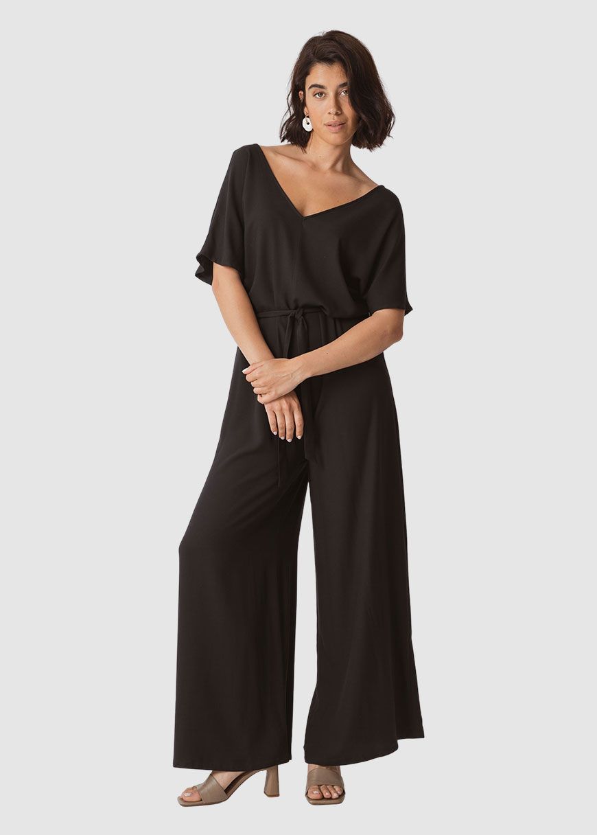 Karitate Women Trouser Karitate Women Trouser