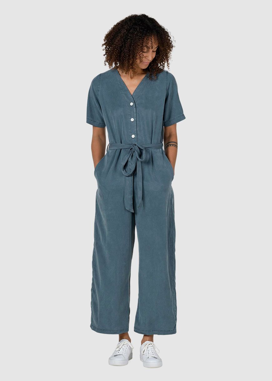 Marna Jumpsuit