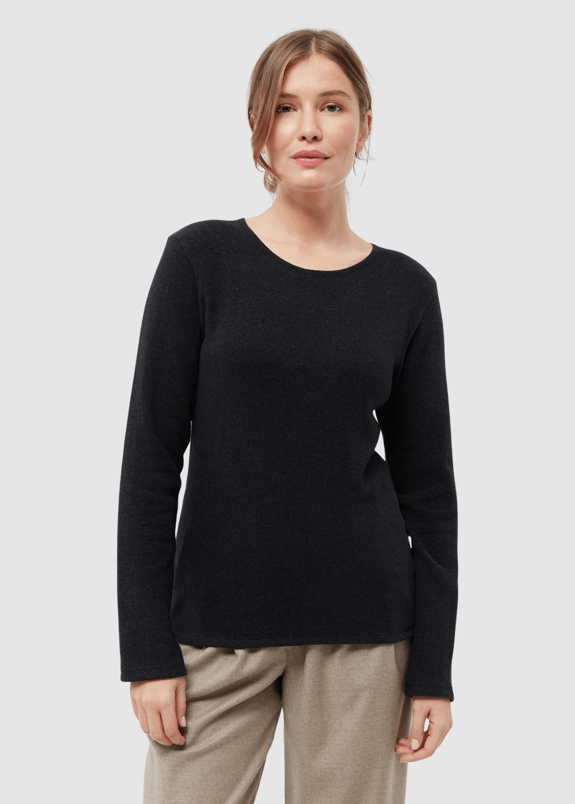 givn-gblucille-dark-grey-1.jpeg Gblucille Dark Grey