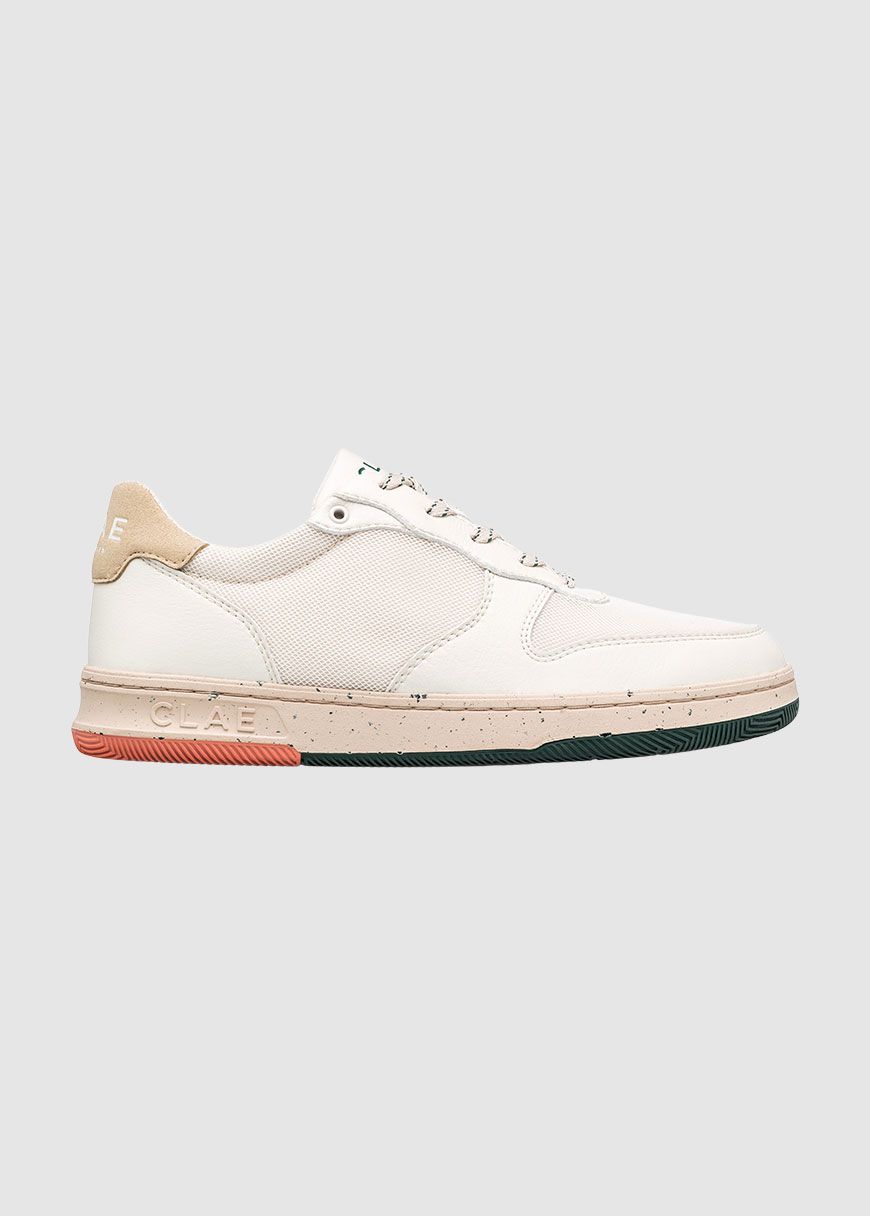 Malone Lite Malone Lite