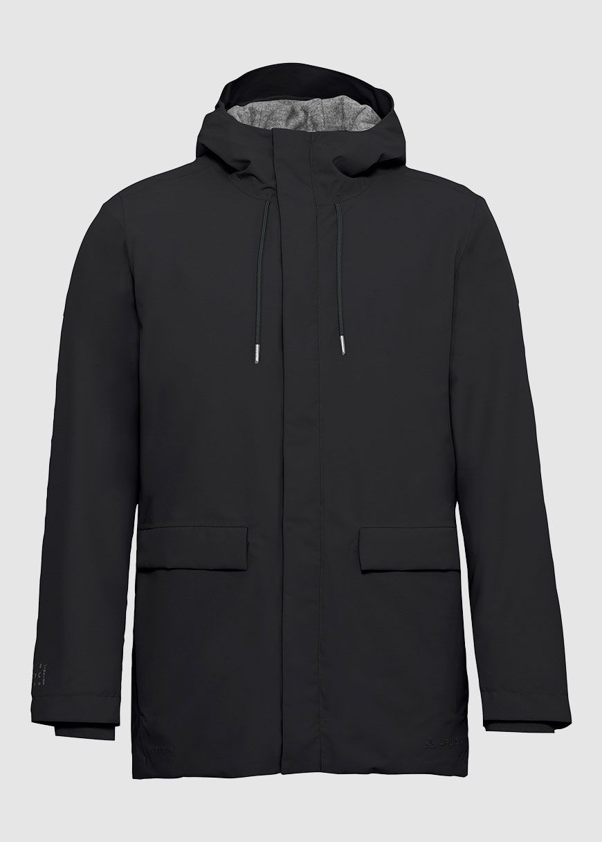 Me Coreway Parka Me Coreway Parka