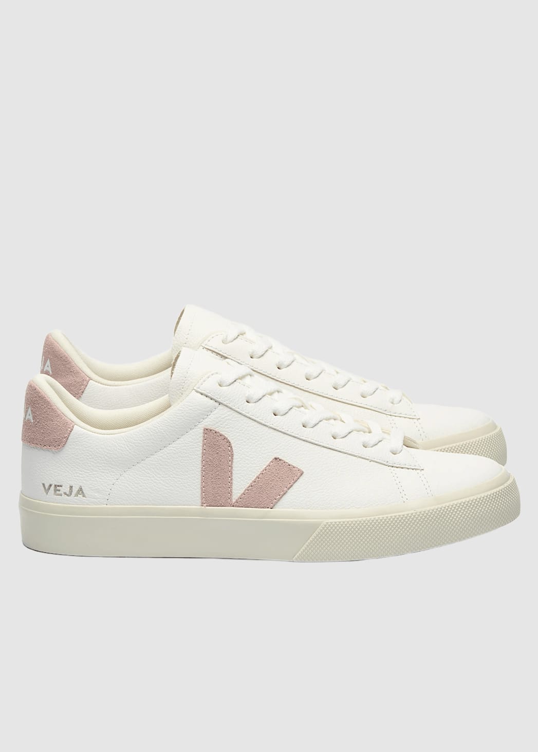 veja-campo-leather-05-extra-white-babe-1.jpeg Campo Leather 05 Extra White Babe