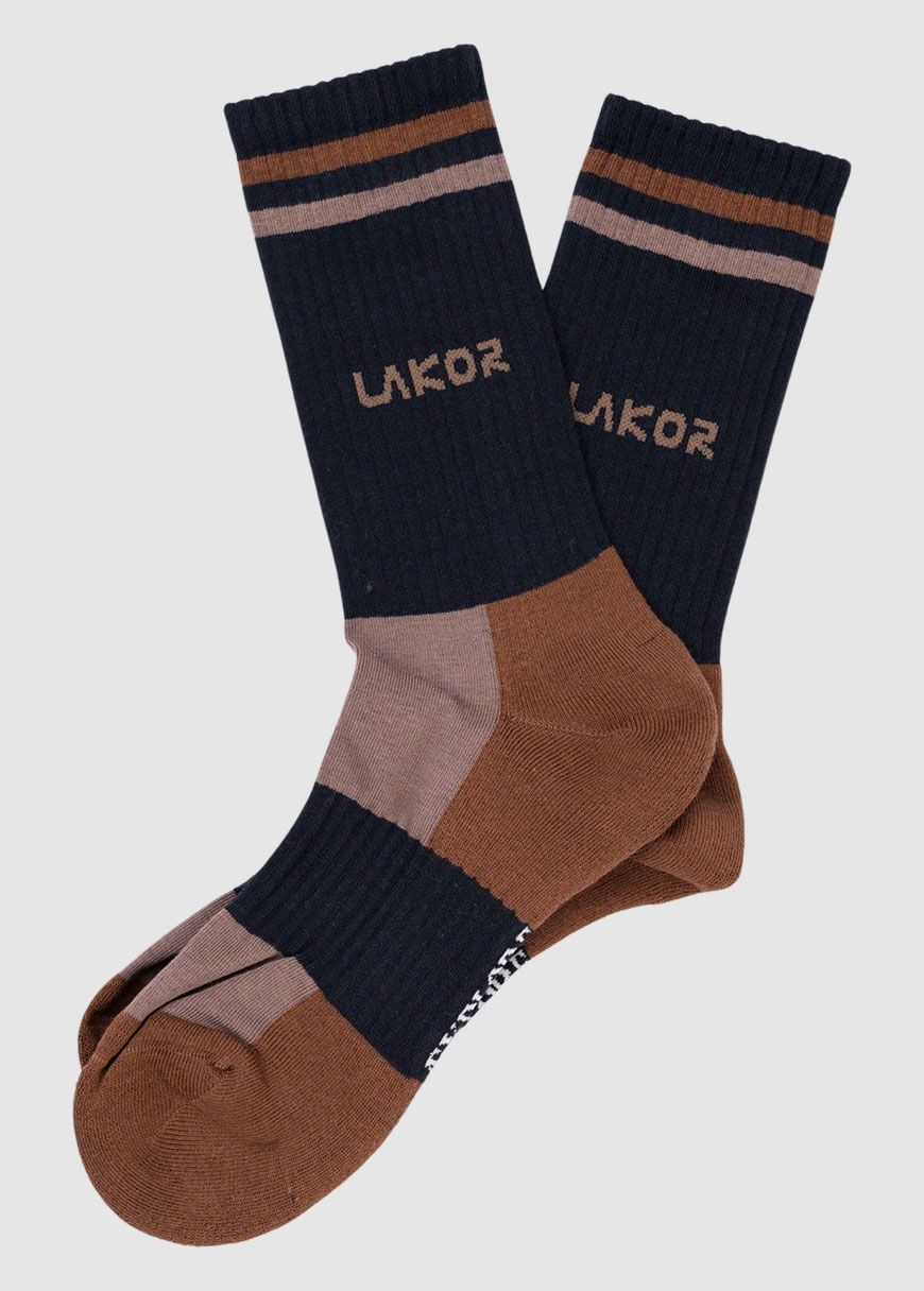 Æxplorer Socks