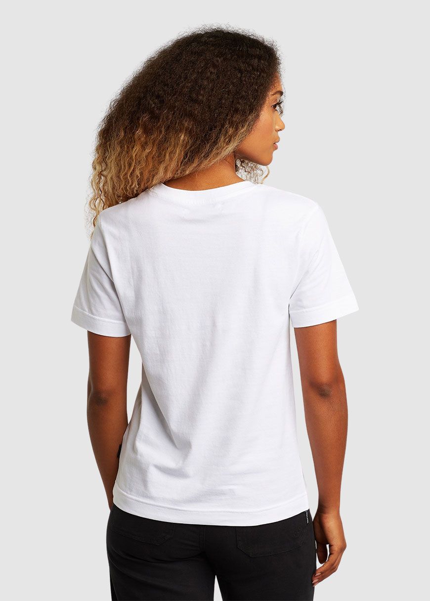 T-Shirt Mysen Base T-Shirt Mysen Base