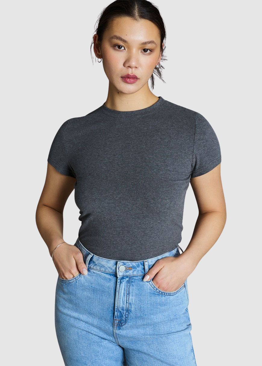 T-Shirt Palooma