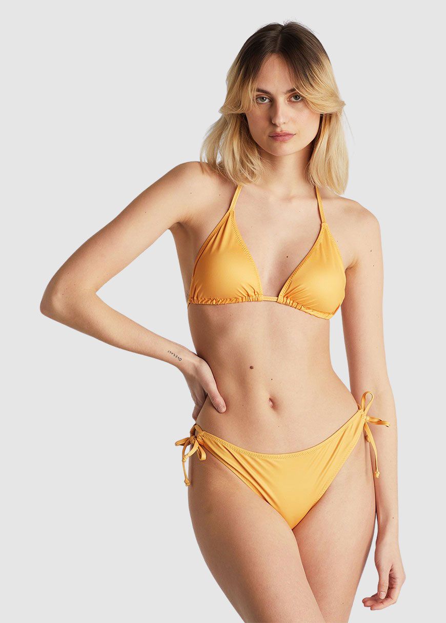 Bikini Top Sandnes Bikini Top Sandnes