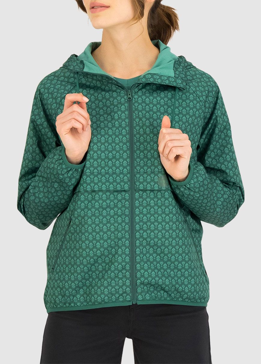 Windbraut Short Windbraut Short