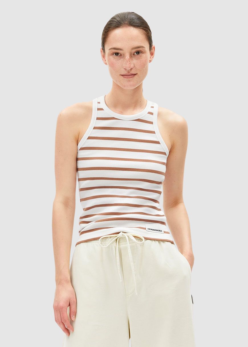 Kanitaa Stripes