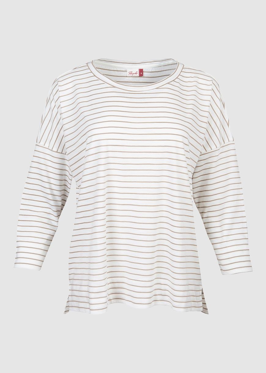 Langarm Shirt Langarm Shirt