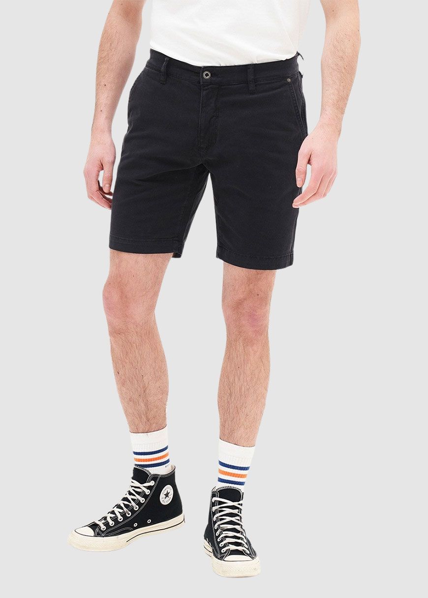 Toby Chino Short