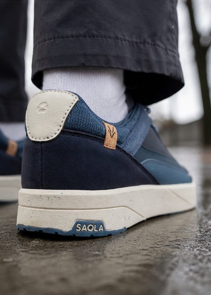 saola-quito-w-navy-7.jpeg Quito W Navy