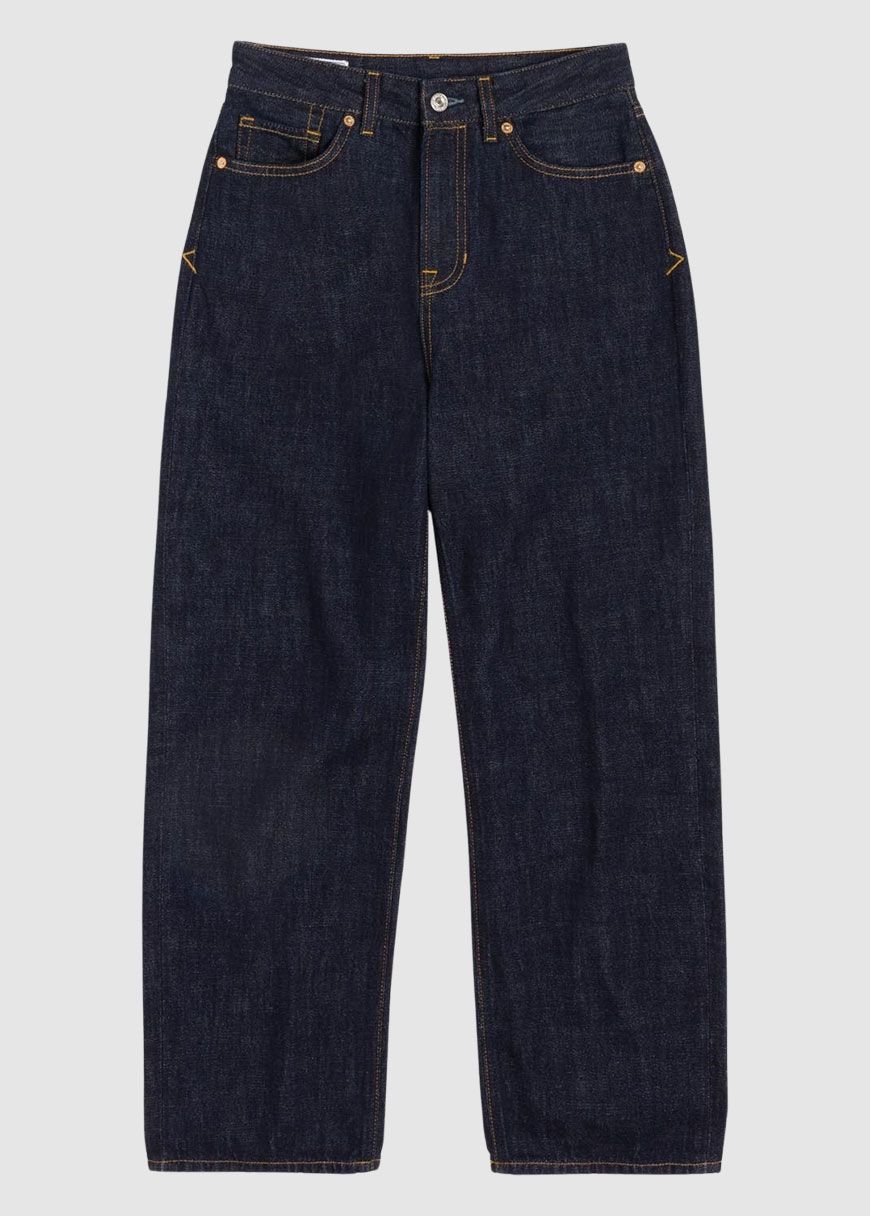 kings_of_indigo_liora_AW_25_KOI_K250701906_Suse_Rinse_6_ac3eb3dc8b Liora