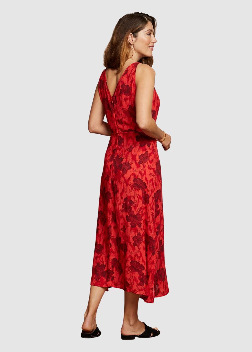 Hazel Dress Marlow Hazel Dress Marlow