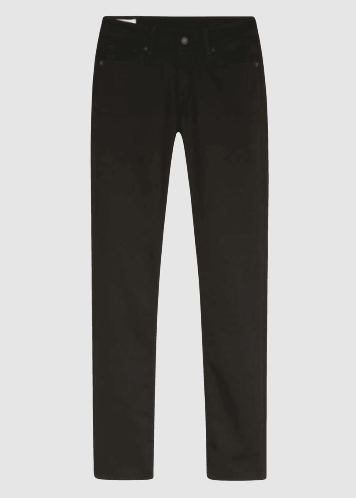 Emi Stay Black Rinse
