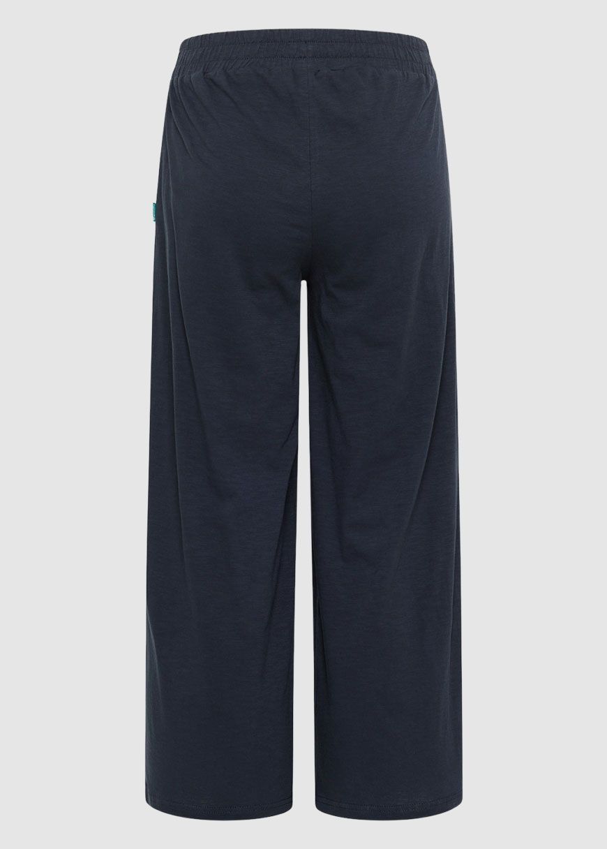 Jersey Culotte Jersey Culotte