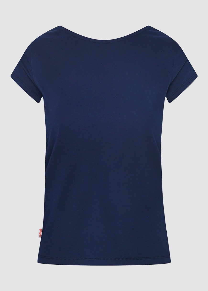 Back Beauty Top Back Beauty Top