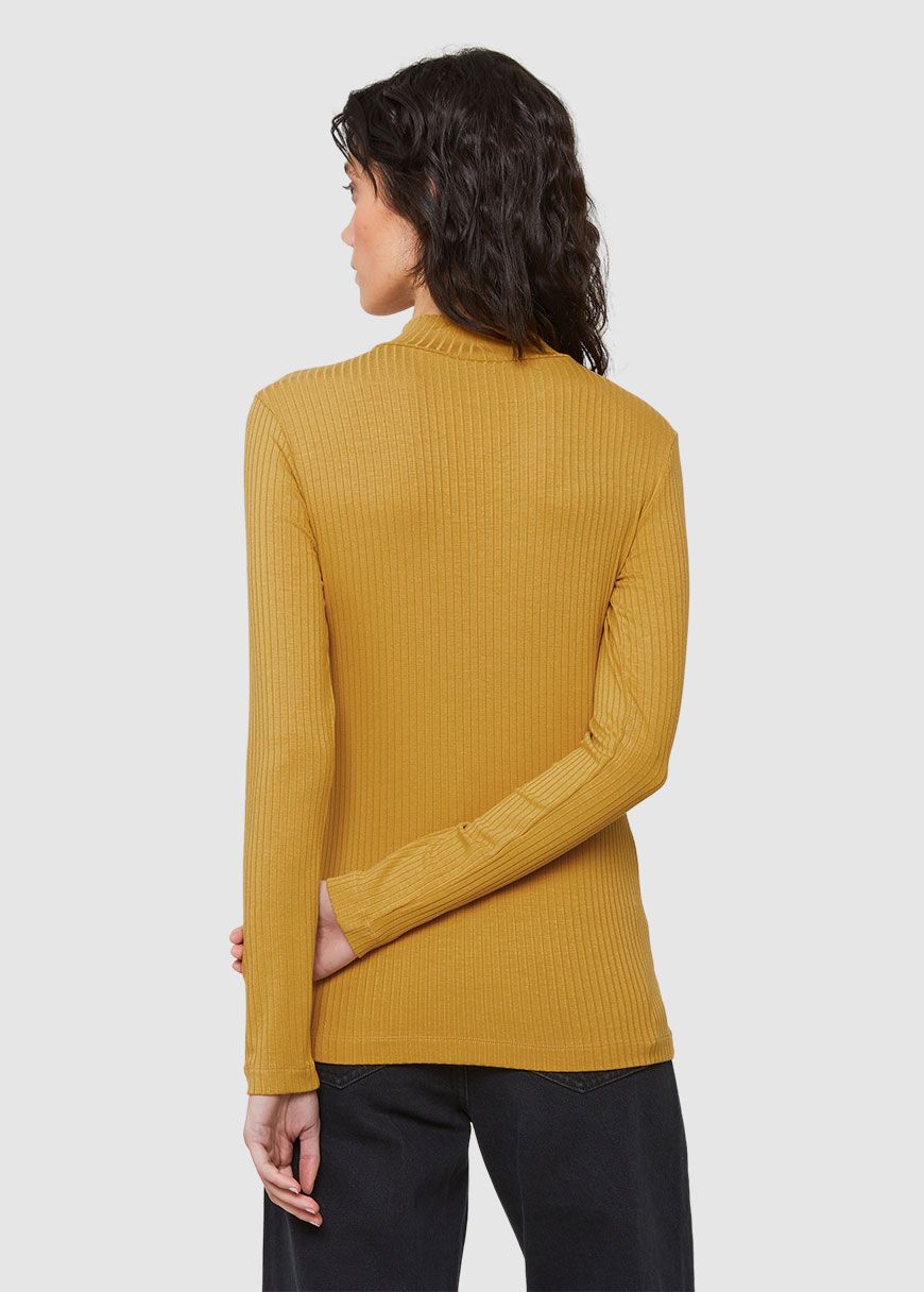 Longsleeve Crassula