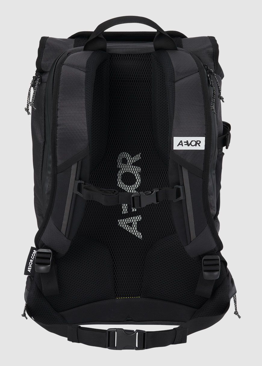 Bikepack