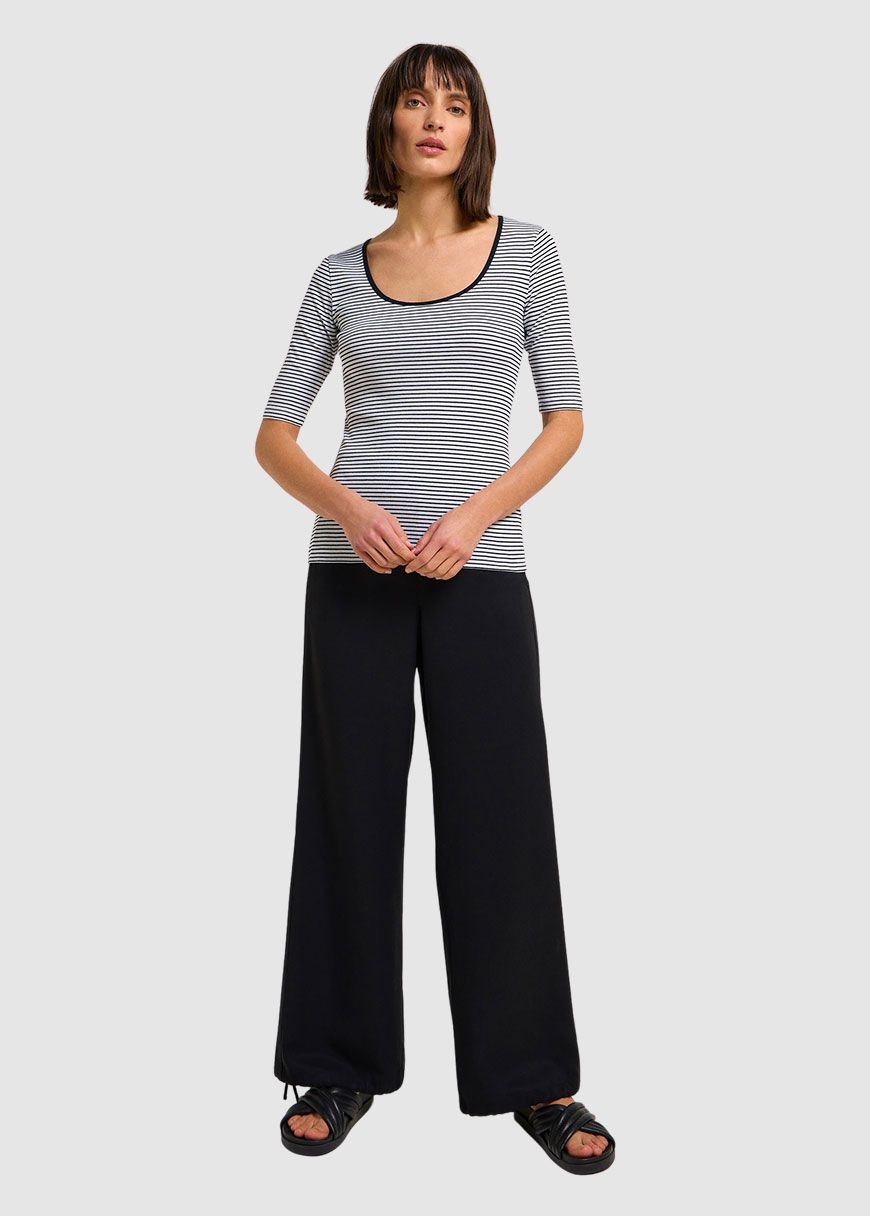 Halbarmshirt Halbarmshirt