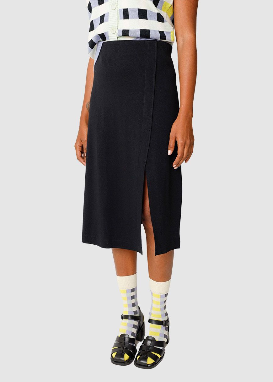 Baiza Skirt Baiza Skirt