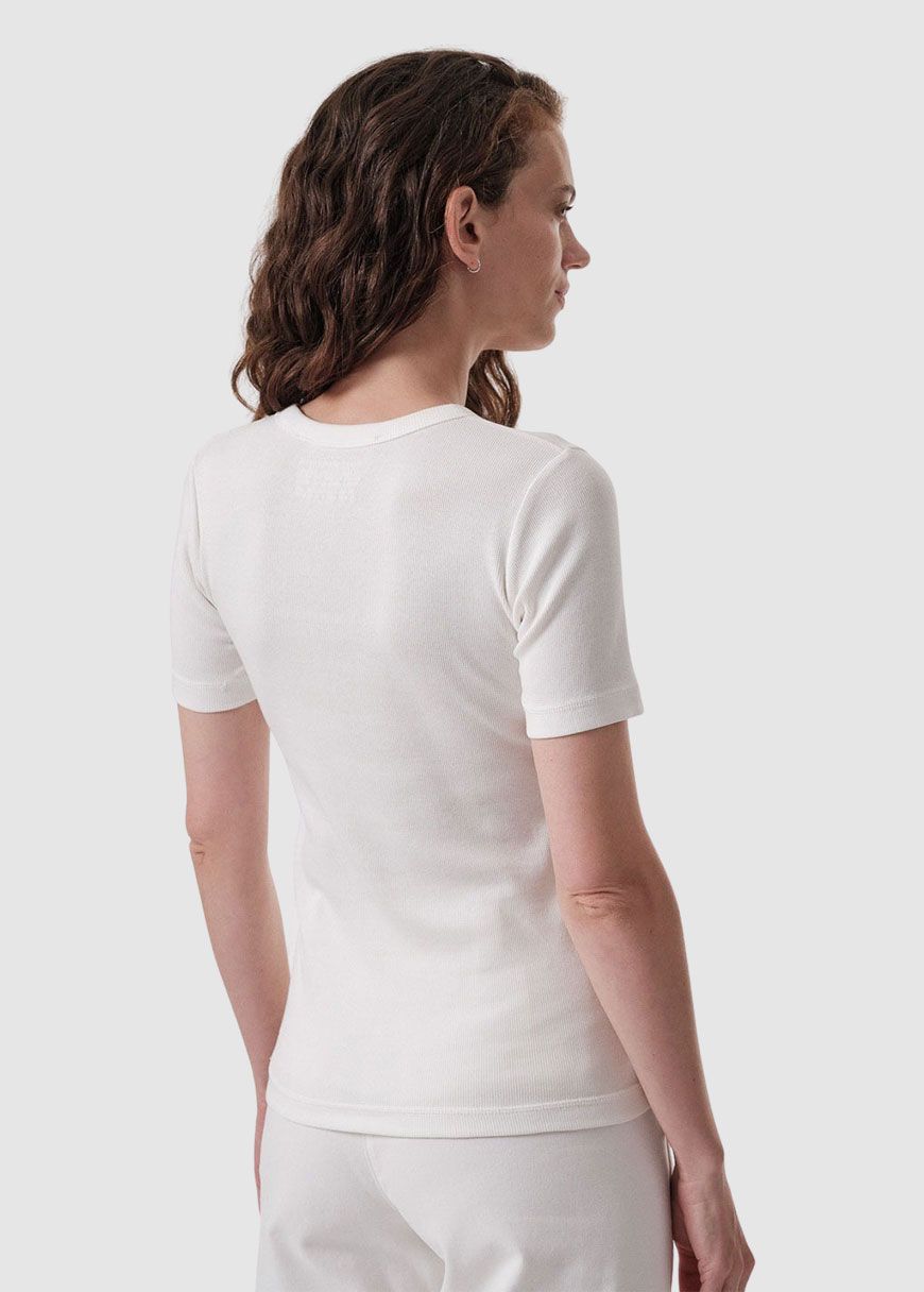Halbarmshirt Halbarmshirt