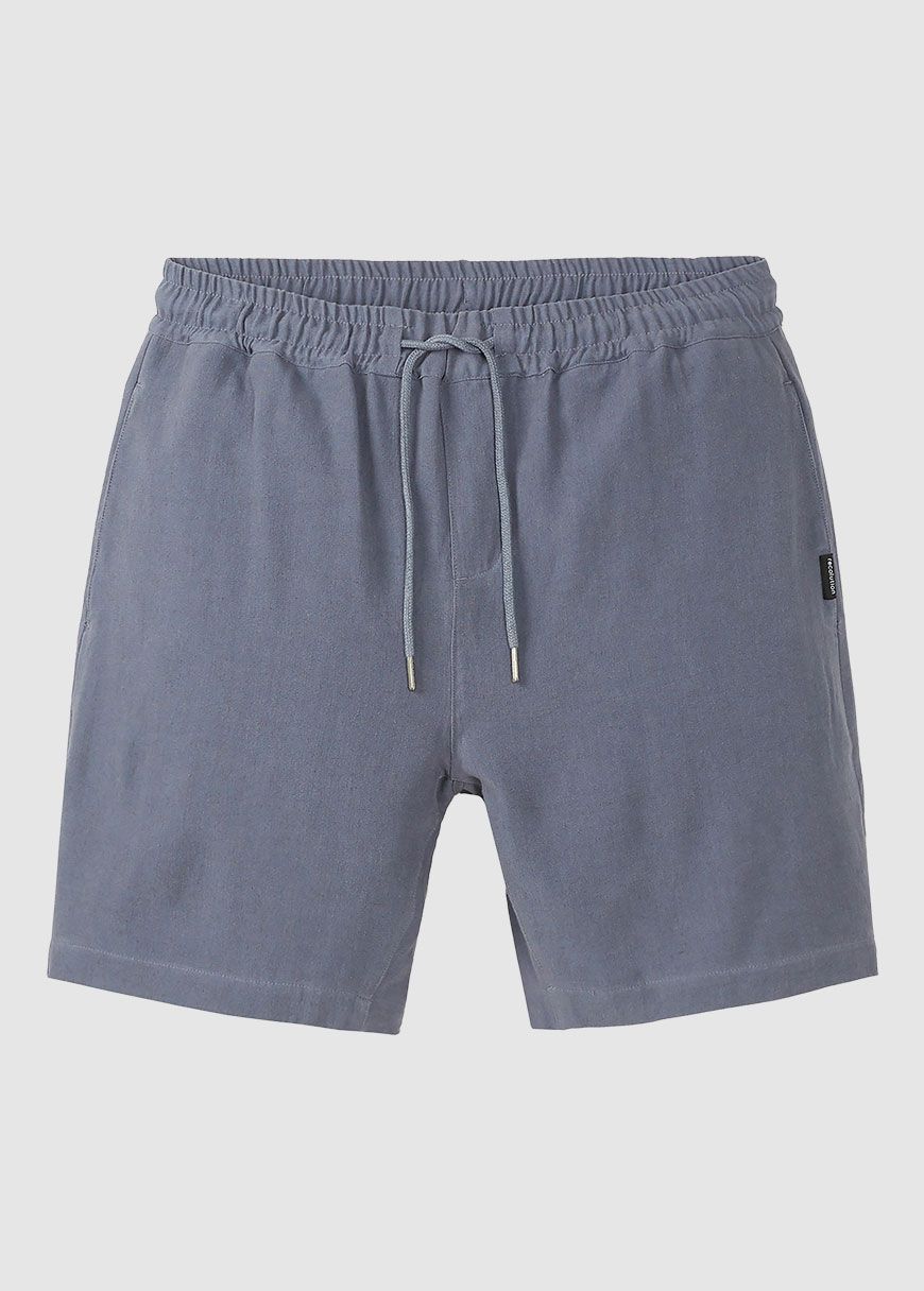 Shorts Curry Shorts Curry