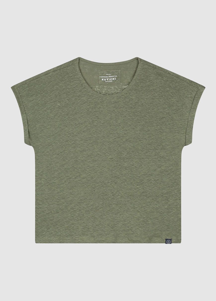 Bella T-Shirt Bella T-Shirt