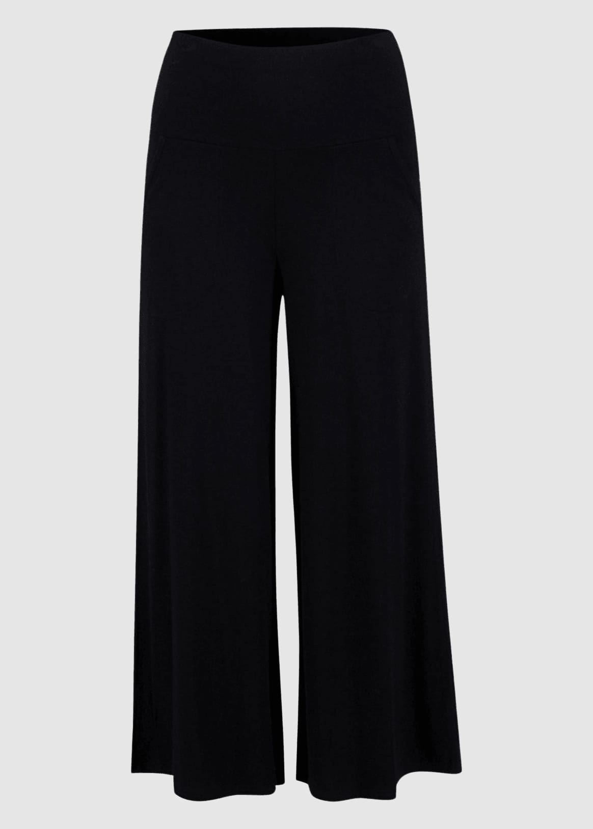 Cul De Berlin Soot Black Cul De Berlin Soot Black