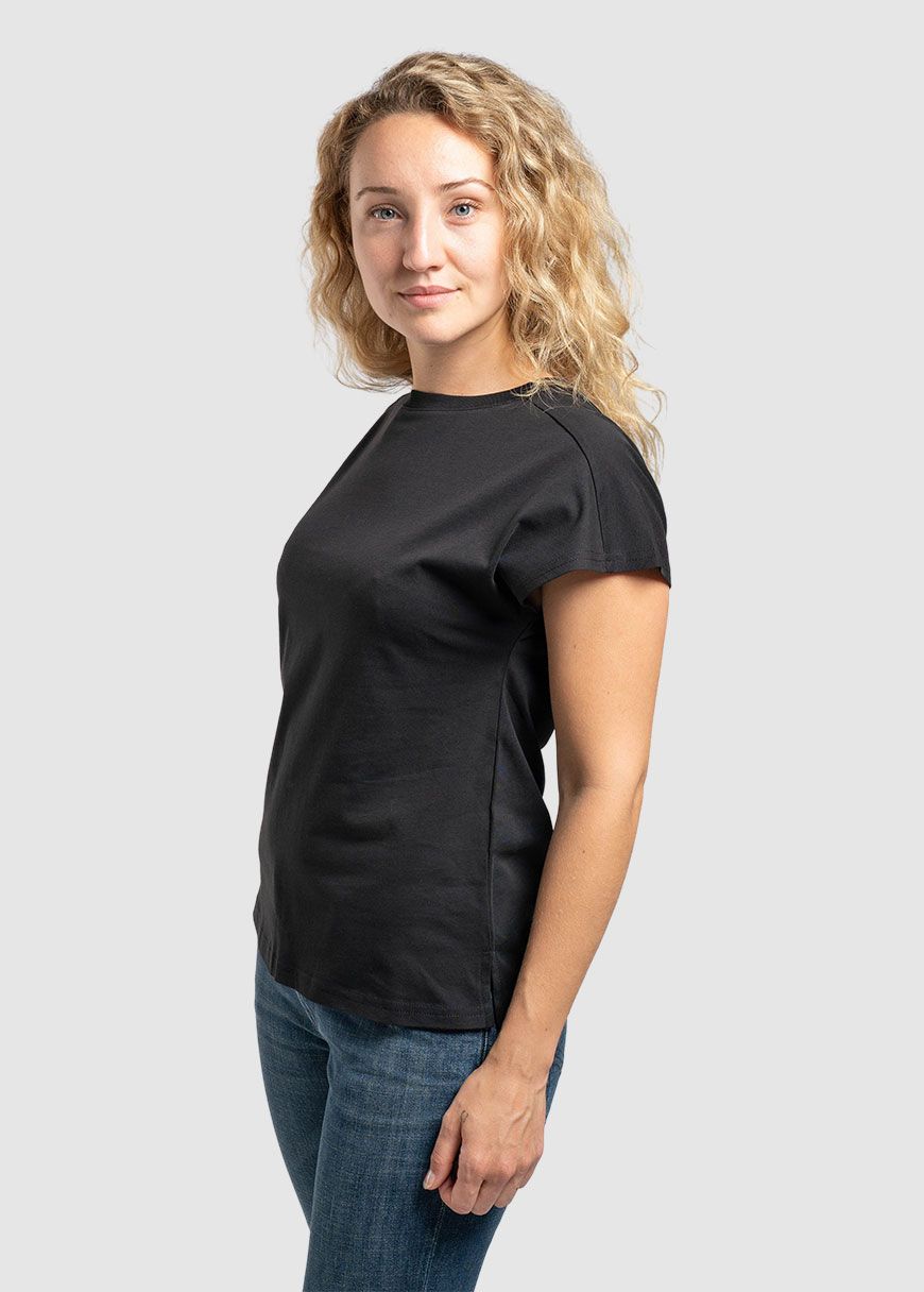 T-Shirt Ella T-Shirt Ella