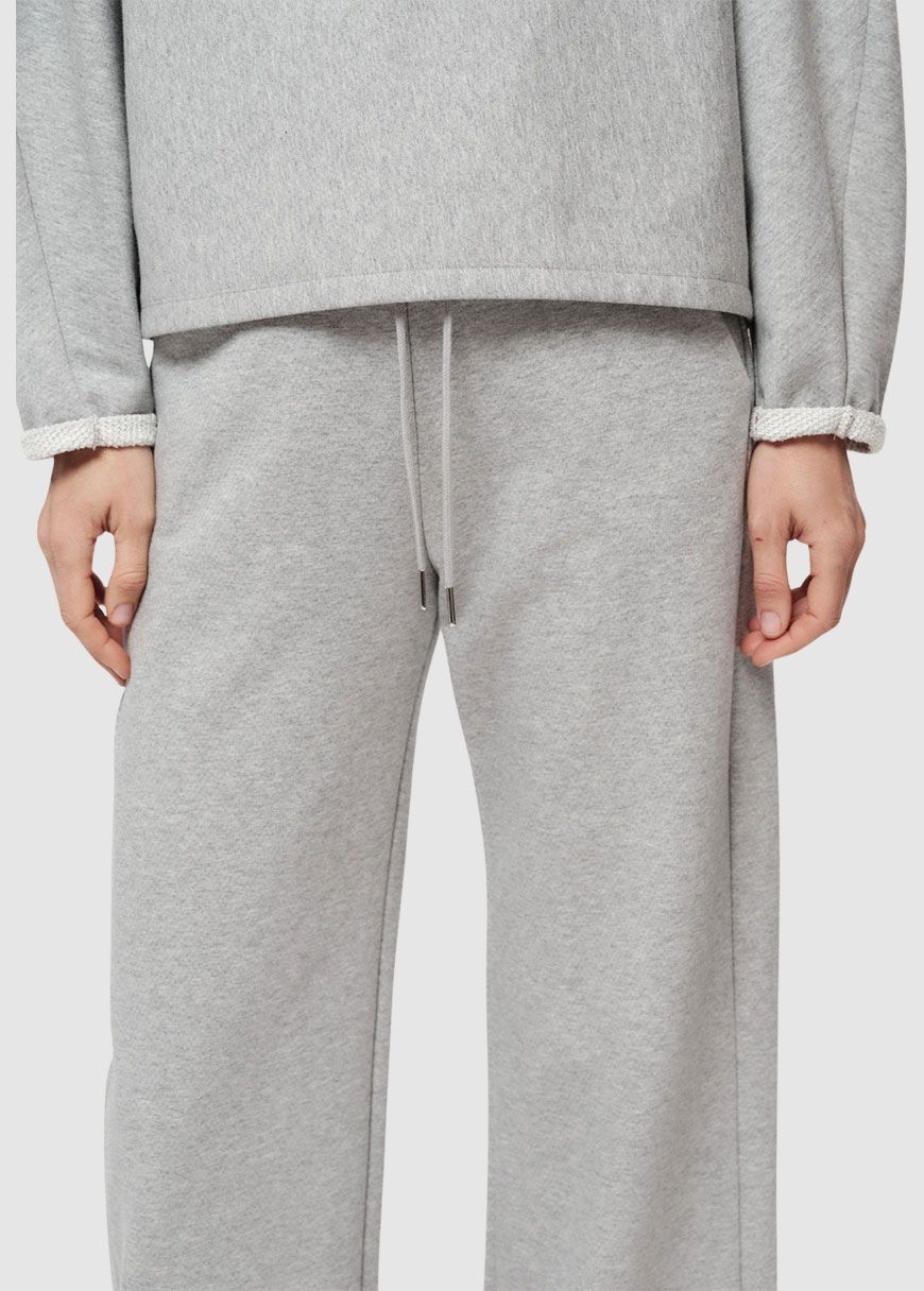 Sweatshirt Sweatshirt