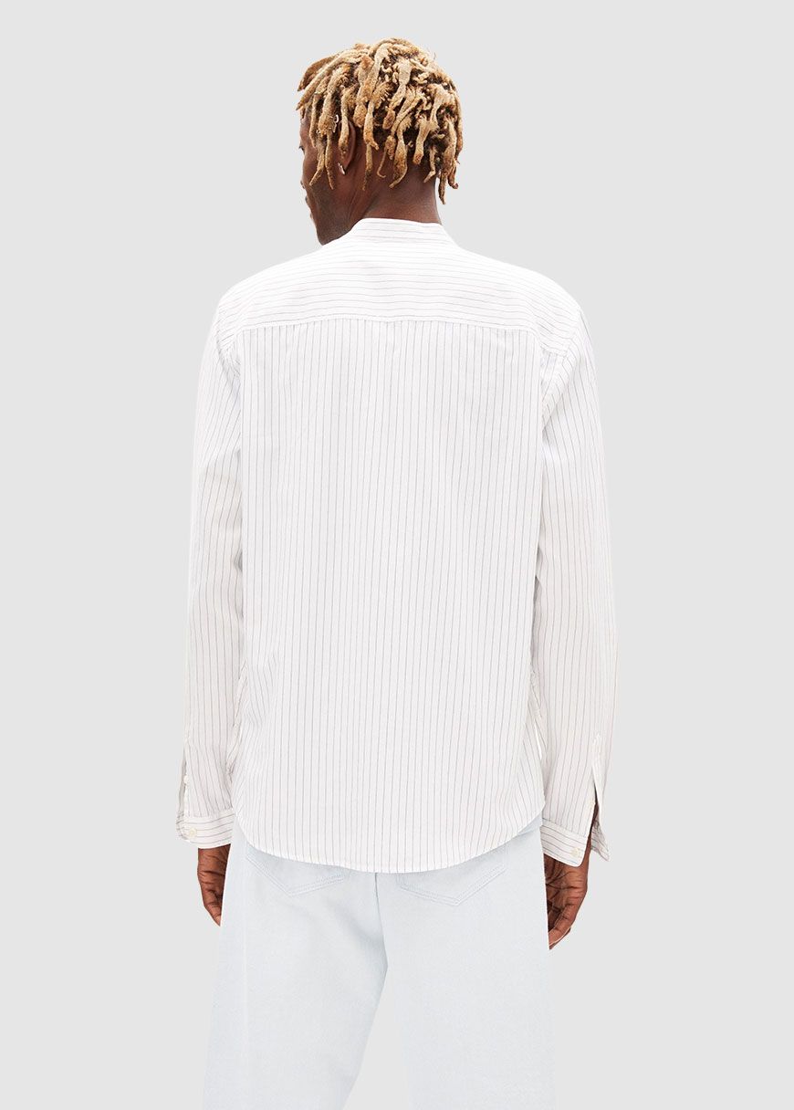 Tomaaso Stripes Tomaaso Stripes