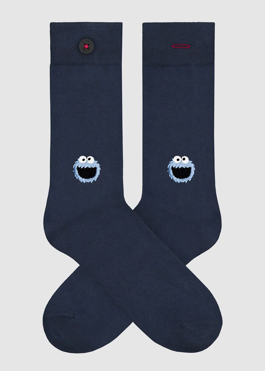 Socks 4P