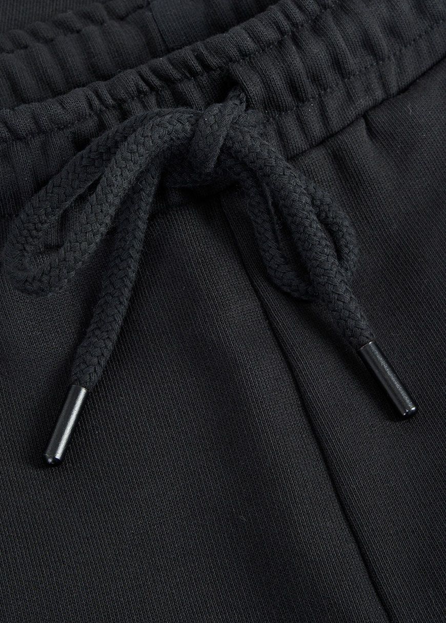 Wide Fit Sweat Pants Wide Fit Sweat Pants