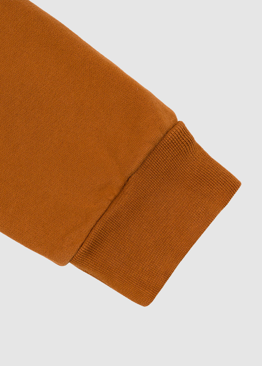 Woodyhoody Zip Hoody Woodyhoody Zip Hoody