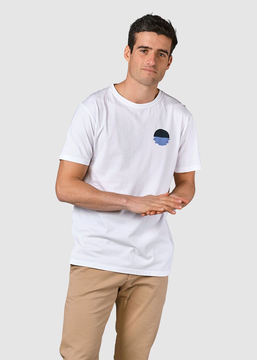 Konrad Tee Konrad Tee