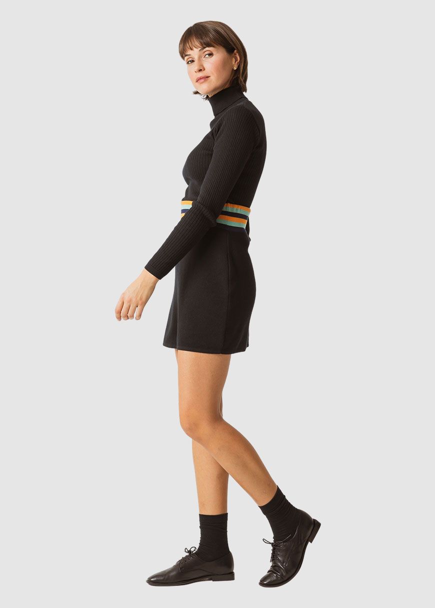 Karia Skirt Karia Skirt