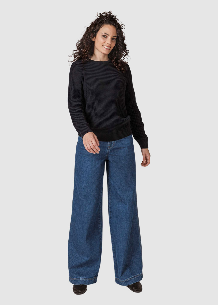 Iradi Sweater Iradi Sweater