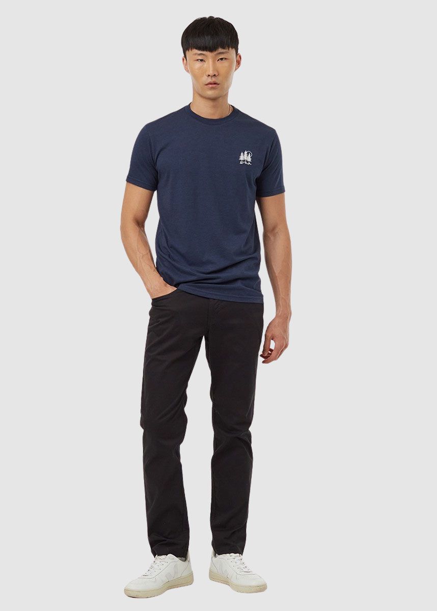M Golden Spruce Update T-Shirt M Golden Spruce Update T-Shirt