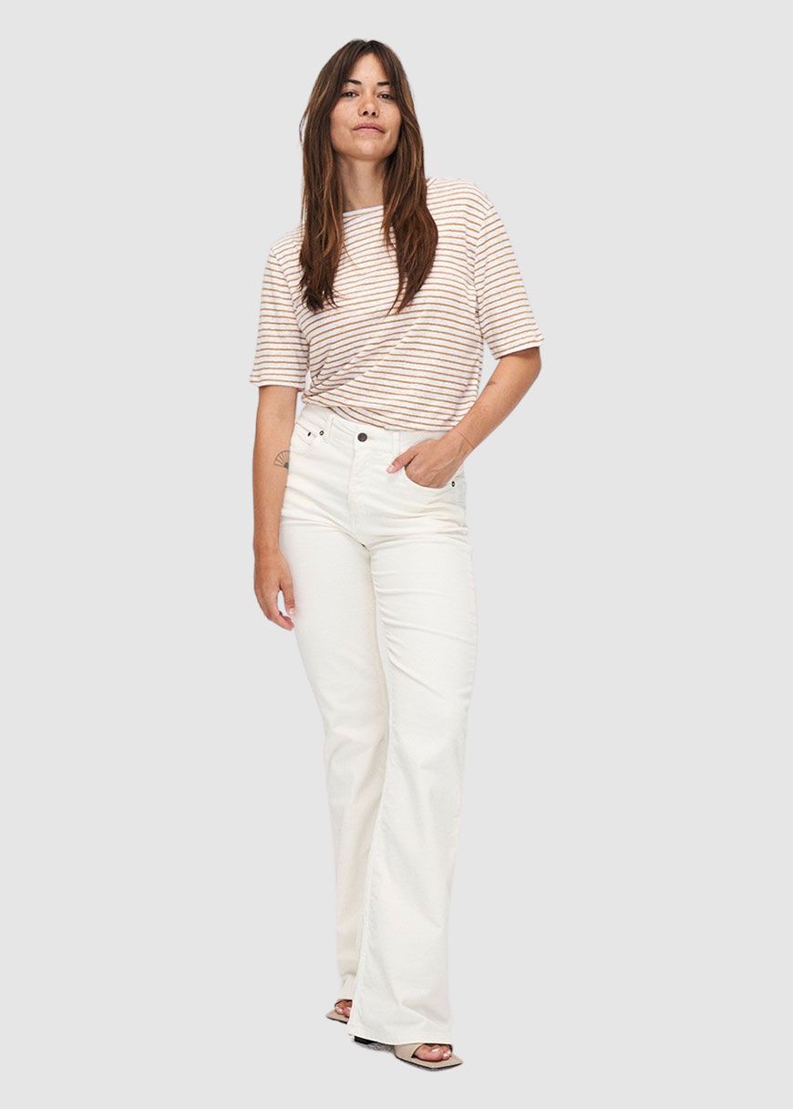 Olivia Striped T-Shirt Olivia Striped T-Shirt