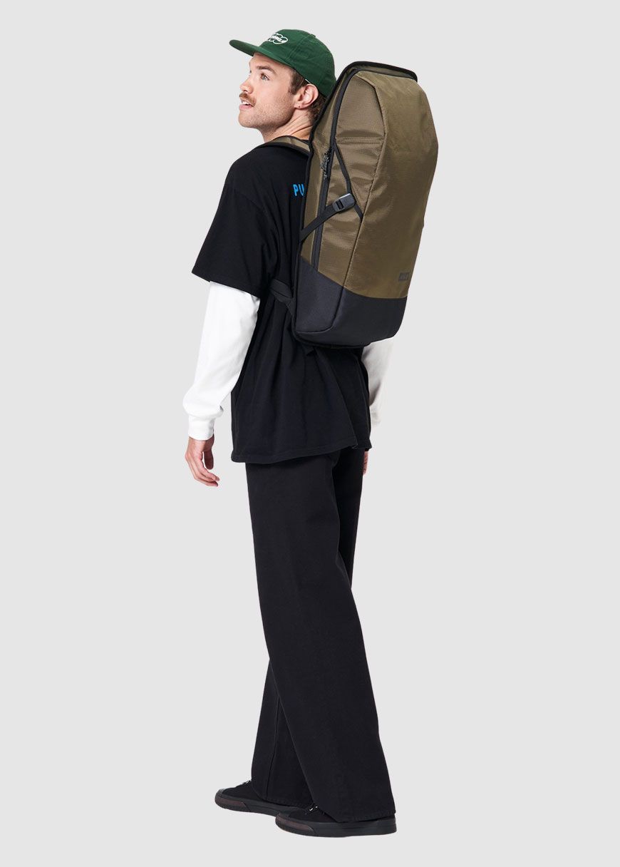 Daypack Daypack